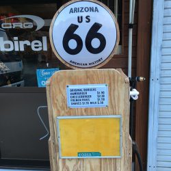 2017-03-09 17.16.43