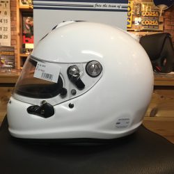 アライヘルメットgp ６s 59入荷 Corsa