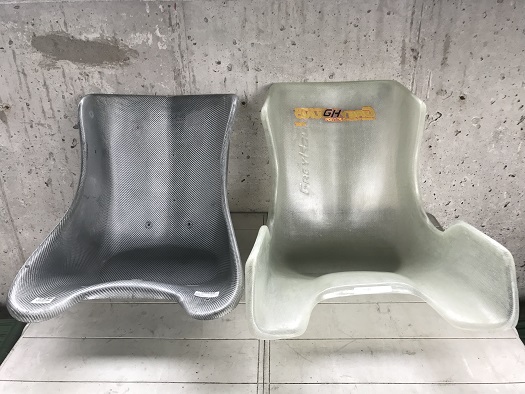 新品】GreyHound グレイハウンド シートセッティングツール