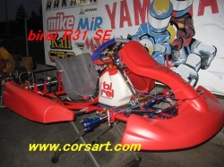 birel R31