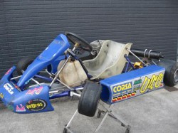 CRG シャルロット　画像２