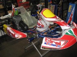 Ｂｉｒｅｌ　Ｚ３２Ａ　画像３