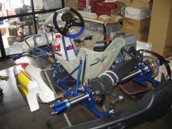 Ｂｉｒｅｌ　Ｚ３２Ａ　画像３