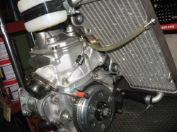 minimax2
