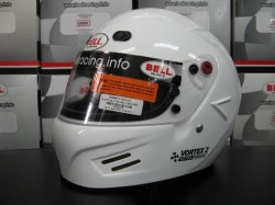 BELL ヘルメット VORTEX 2 入荷 – CORSA